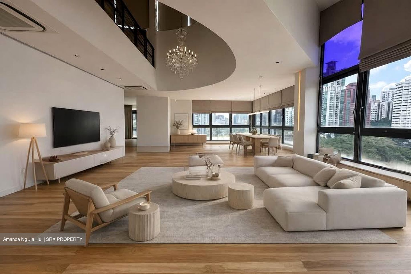 Grange Road (D10), Condominium #551182931